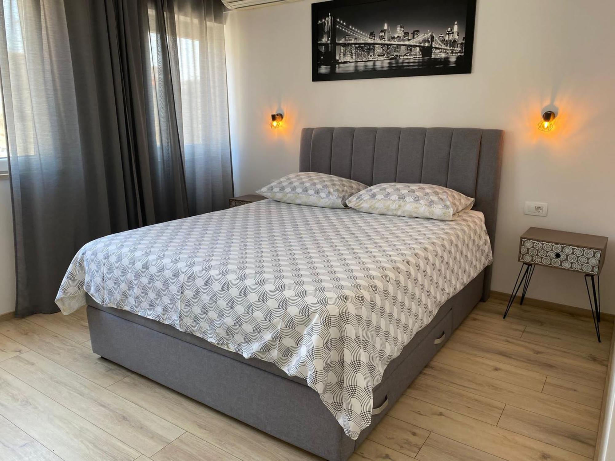 Apartment Providenca Задар Номер фото